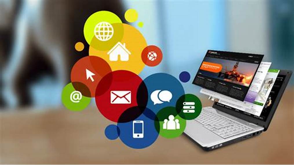 Mobile App Development
