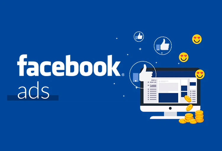 Facebook Ads Mastery