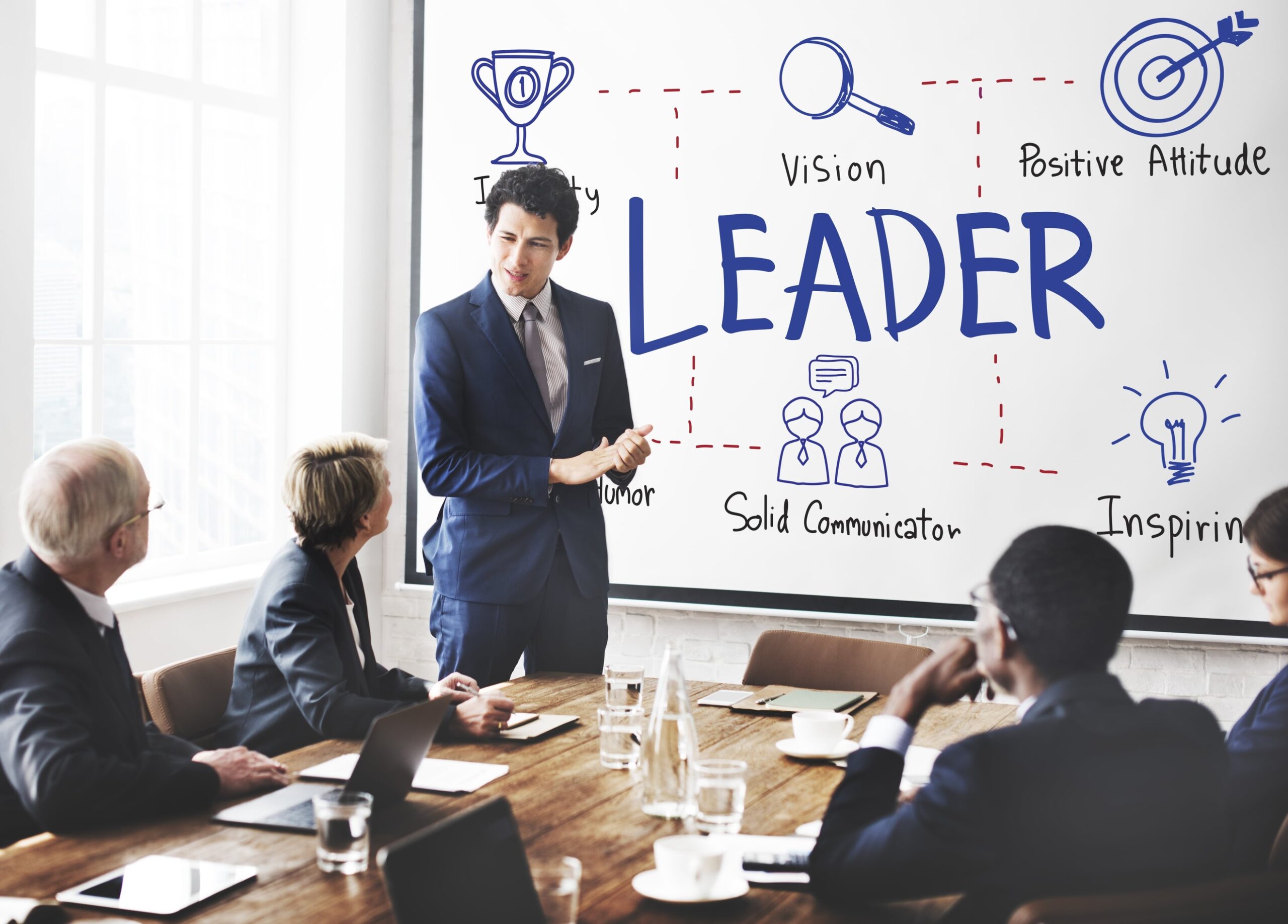 Project Management: From Fundamentals to Advanced Leadership