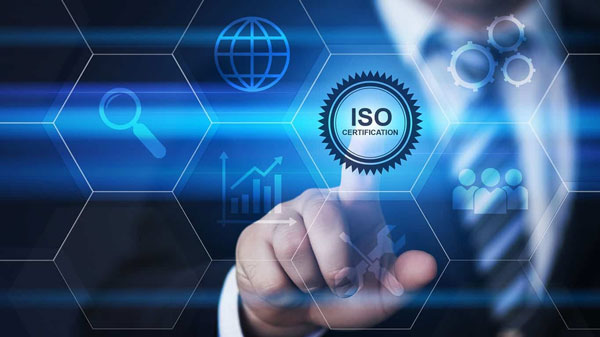Combined Internal Auditor Course (ISO 9001:2015, ISO 14001:2015 and ISO 45001:2018)