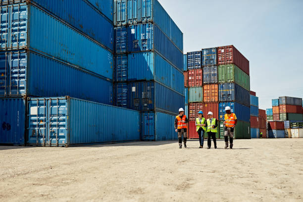 Commercial Management and Procurement